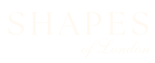 SHAPES OF LONDON LTD.